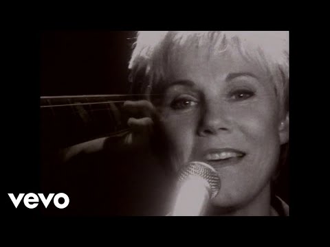 Anne Murray - What Would It Take thumbnail