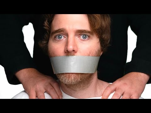 The Silencers Conspiracy Theories thumbnail