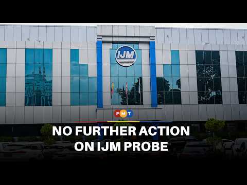 MACC’s probe into IJM chairman NFA-ed thumbnail