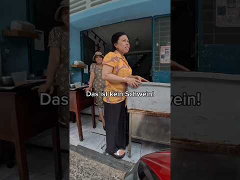 Hundefleisch in Vietnam essen ? geht das noch? thumbnail