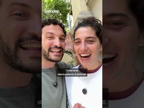 Perché la tecnica di cottura o riscaldamento a "bagnomaria" si chiama così? thumbnail