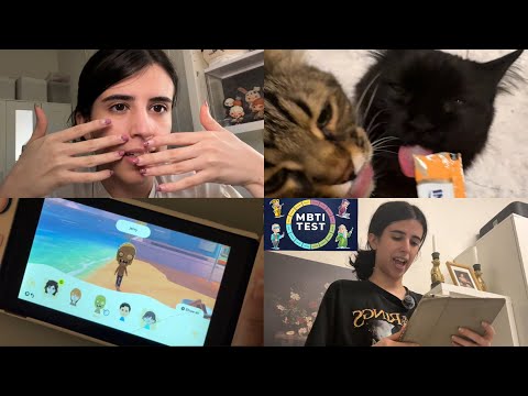 فلوق رايق حق بيتوتيه  thumbnail