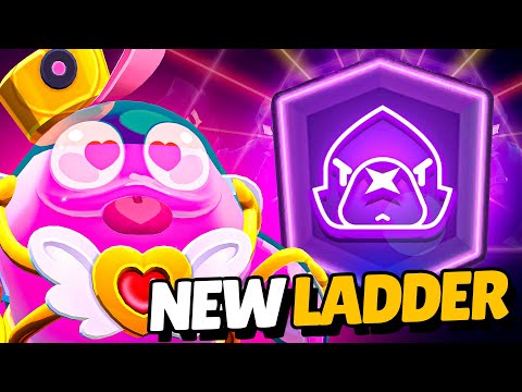 300K TROPHIES? 🏆 thumbnail