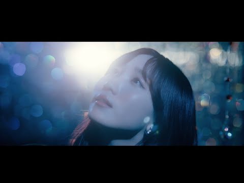 幾田りら「百花繚乱」 Official Music Video thumbnail