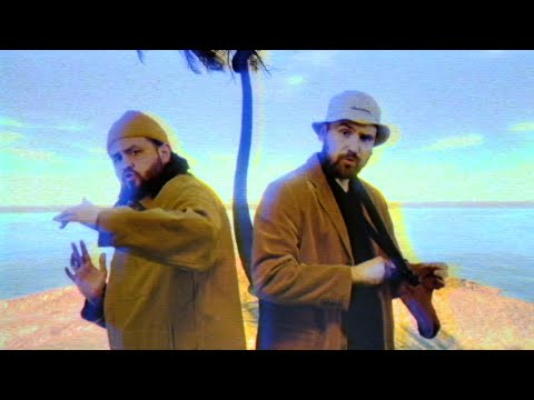 Gruby Mielzky x Pers - Durnemoce thumbnail