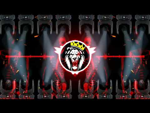 #video दिल में लहर उठाएलयू #bhojpuri #pawansingh rumix rdx DJ song 2026 #edm  thumbnail