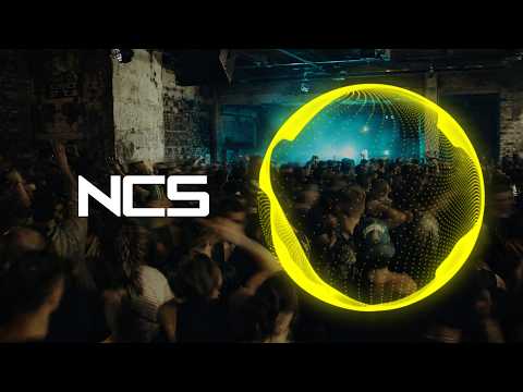 Jey Vazz - wanna do | House | NCS - Copyright Free Music thumbnail