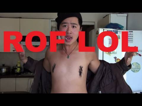 My Parents Fight !!! thumbnail