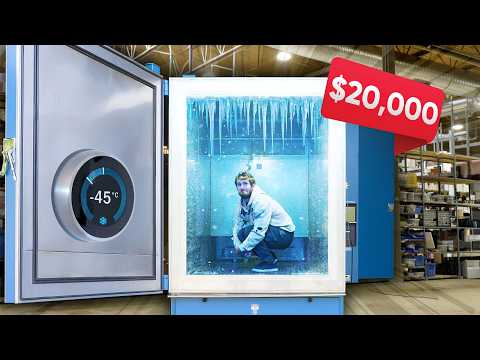 My $20,000 Loss is Your Gain thumbnail