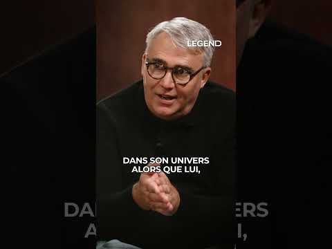 XAVIER DUPONT DE LIGONNÈS : SON DERNIER MESSAGE VOCAL AVANT LE MASSACRE thumbnail