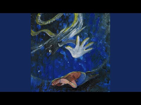 Nit thumbnail