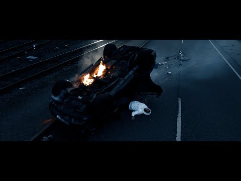 Bonez - früher sterben thumbnail