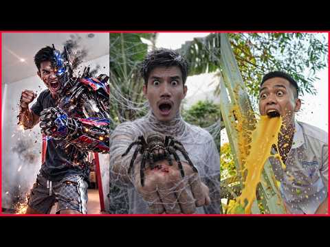 หลักการใช้ชีวิตที่ถูกต้อง 2026 EP 05 thumbnail