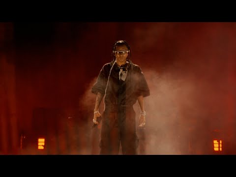 FLOW G Recap 2025 ?? thumbnail