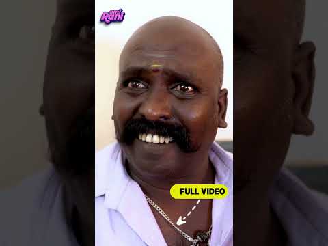 உங்க பொண்ணு மேல உங்களுக்கு தான் அக்கறை இல்ல | EMI Rani thumbnail