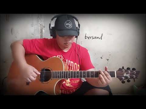 Alip_Ba_Ta - Ibu (Fingerstyle Version) thumbnail