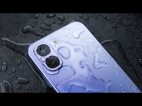 Rp1.599 Juta! Ketika OPPO NIAT bikin HP murah... thumbnail