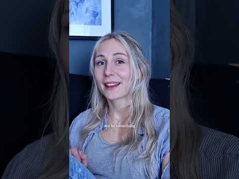 Am I Afraid To Travel Alone? #traveling #solotravel #hobbies #passion #ontheroad thumbnail