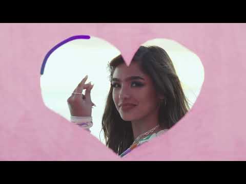Blythe for H&M thumbnail