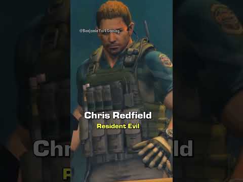 5 ตัวละครเกมร่างกายโคตรฟิต  #เกมกับshorts #gfr  #เกม thumbnail