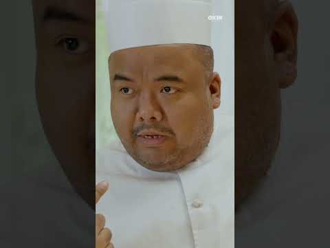 www.oxinfilms.net thumbnail