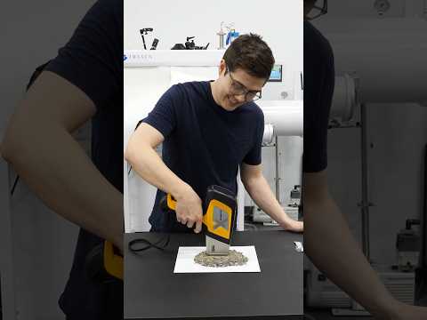 Is there gold in this? thumbnail