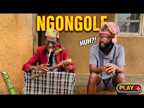 NGONGOLE thumbnail