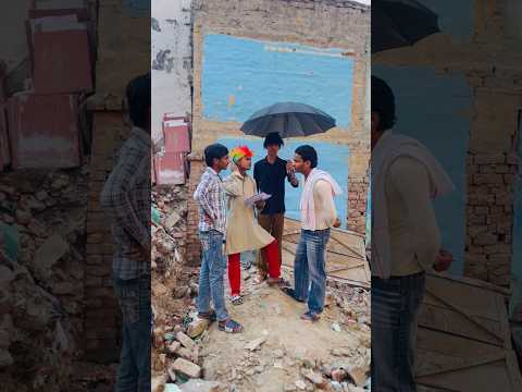 Rk टेक से????sahil mohit short video thumbnail