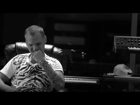 Avicii – The Creative Journey of Forever Yours thumbnail