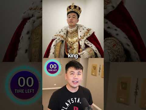 Which Has A Higher Possibility? thumbnail