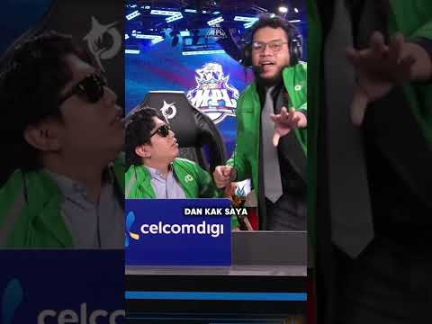 Ada pula Abang Grab UK dari Puchong datang kacau ? thumbnail