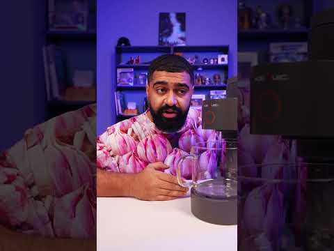 تفكر تجربها؟ thumbnail