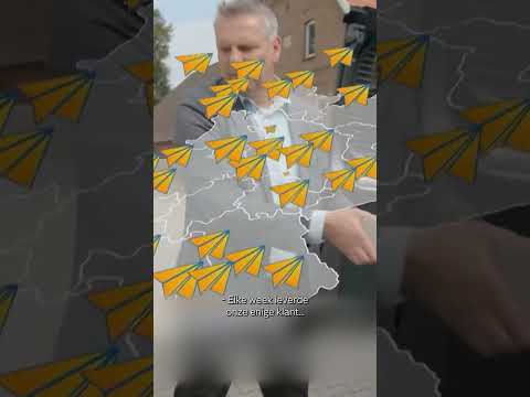Is dit satire of protest? 🤔 thumbnail