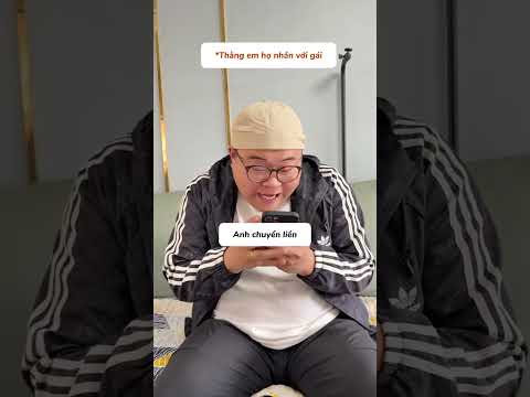 Khi tui đánh thức kỹ năng siêu thị giác thumbnail