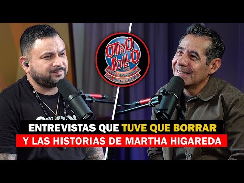 MI VIDA COMO YORDI ROSADO Y TODO LO QUE NUNCA DIJE # 362 thumbnail