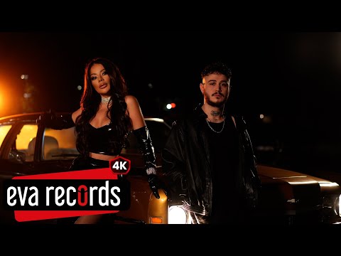Çağla & Doğu Swag - Seni Düşündüm (Prod. by Büken) thumbnail