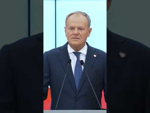 Puchnące etaty i miliony na doradców! DÓWÓR TUSKA rośnie w zastraszającym tempie! thumbnail
