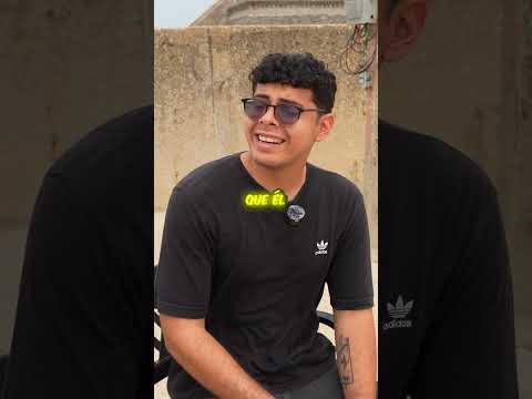 El CALLADO me CONTÓ TODO thumbnail