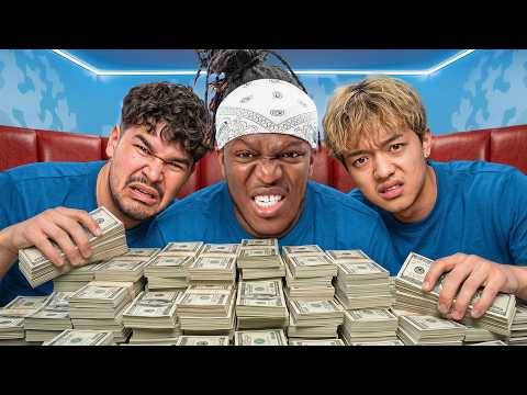 Make Us Uncomfortable, Win $1,000 thumbnail