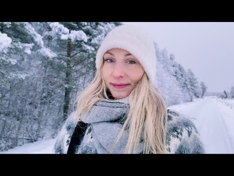 These Are My Days Right Now | Everyday Life in Winter thumbnail