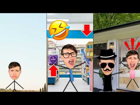 1 HOUR Of Tips That Will Save Your Life😂 Part 84 thumbnail