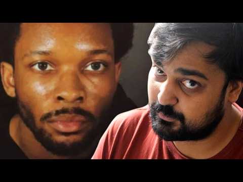 D4vd Might Get the Death Penalty... thumbnail