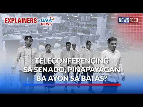 Teleconferencing sa Senado pinapayagan b 6a17c22df29a5c0dbd920972 May 28 2026 4 36 27 thumbnail