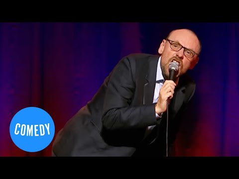 Sean Lock's New Hobby | Keep It Light | Universal Comedy thumbnail