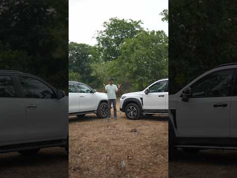 The Real Fortuner Killer! thumbnail