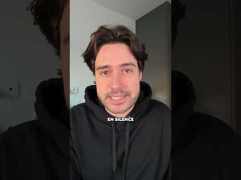 Ne vous faites pas avoir dans cette forêt thumbnail