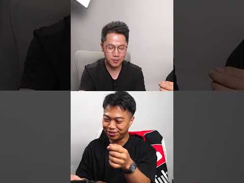 ให้ผู้เชียวชาญจากจีนมาลองฟัง ลำโพง Marshall เก๊ thumbnail