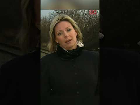 The chilling murder of toddler James Bulger by two 10-year-old boys | 60 Minutes Australia thumbnail