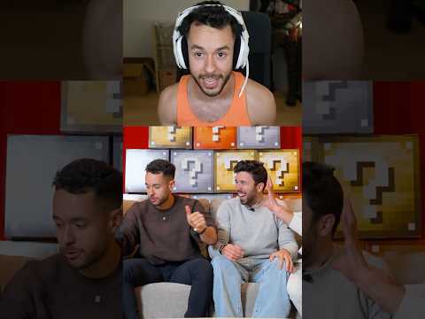 Qué ha pasado entre Willyrex y yo thumbnail