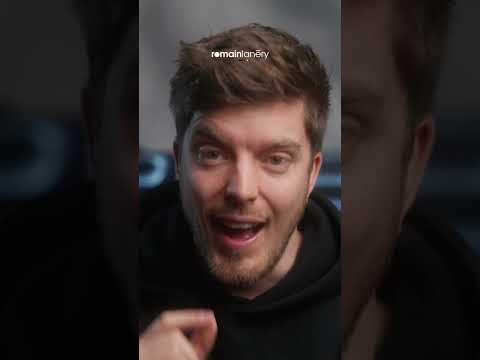 Comment DJI est devenu le Apple du drone américain ! thumbnail